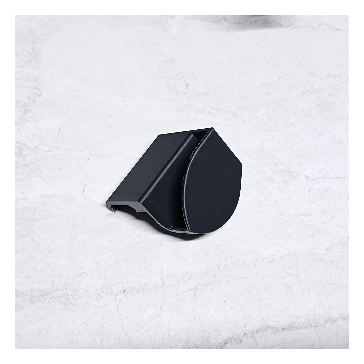 Porta-revistas Hatsan Bully - Price: €18 - Hatsan