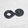Speedloader .25 Maverick, Wildcat, Crown, Dreamline | FX Airguns