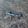GoPro rögzítés Picatinny sínre Hatsanhoz - Price: €32.9 - Hatsan