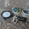 FX Impact Magazine (míkos sfaíras éos 10,7 mm) | FX Airguns