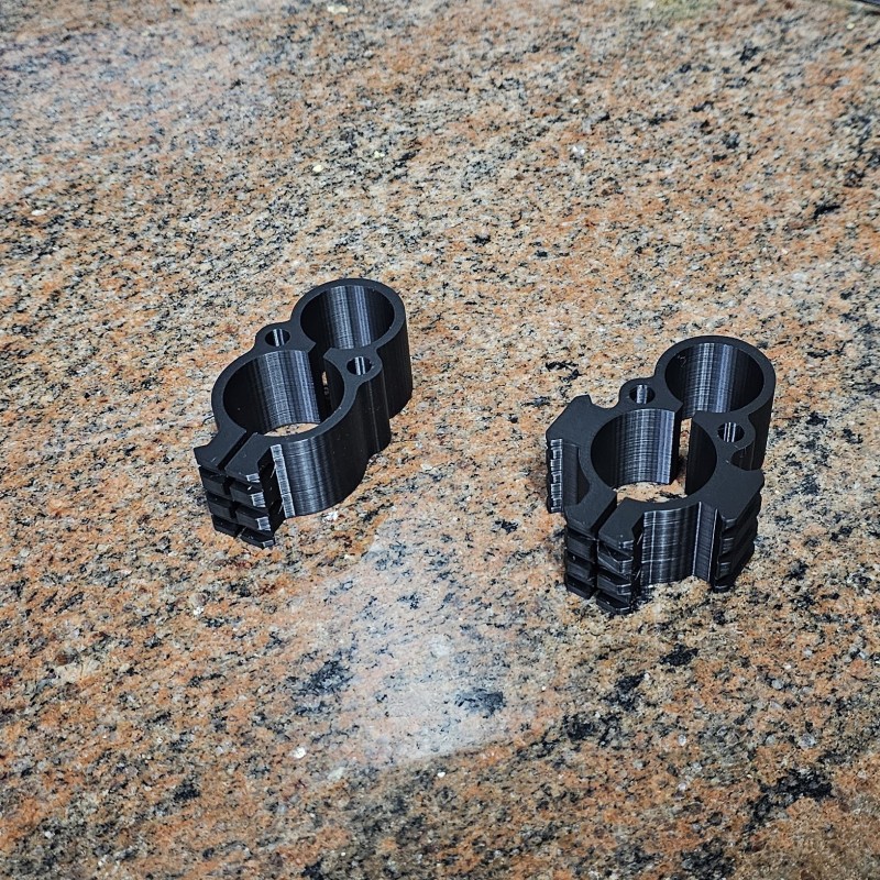 Artemis Snowpeak PP750 Laufband | Artemis