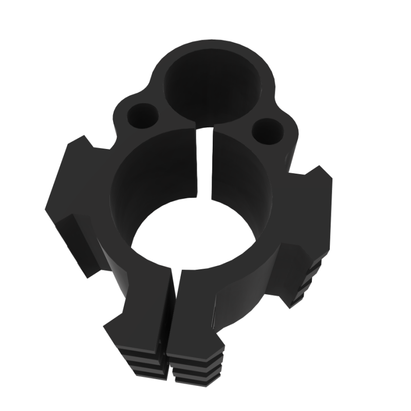 Artemis Snowpeak PP750 Barrel Band | Artemis