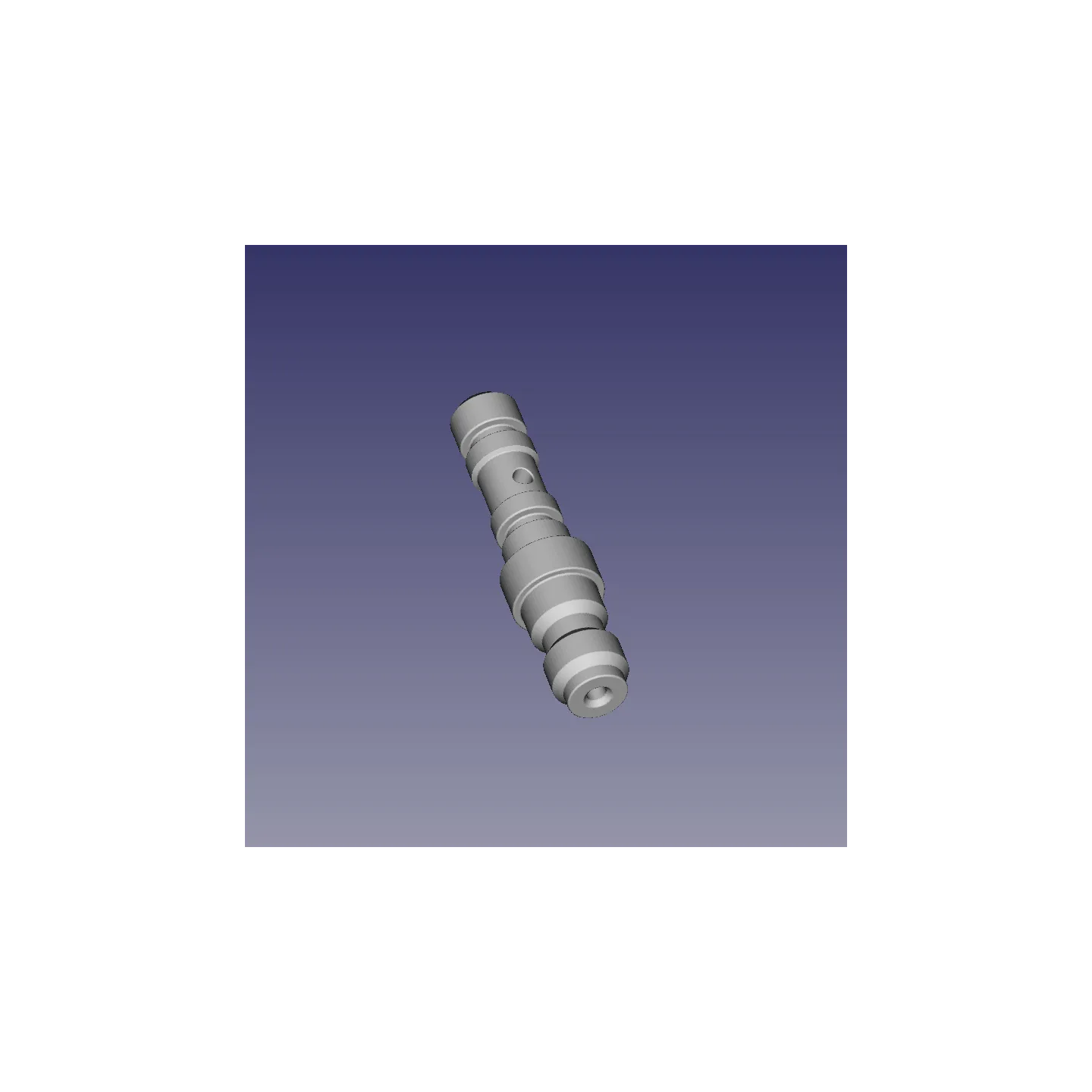 Artemis sonda za punjenje M11, M22, M25, M40, M50, PP700, PP750 - Price: €8 - Artemis