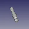 Sonda de enchimento Artemis M11, M22, M25, M40, M50, PP700, PP750 - Price: €8 - Artemis