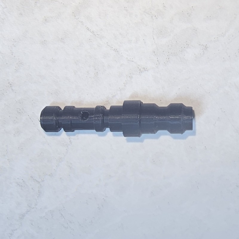 Price: €8 - Sonda napełniania Artemis M11, M22, M25, M40, M50, PP700, PP750 - Artemis