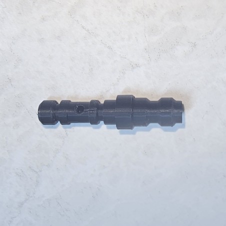 Price: €8 - Artemis töltőszonda M11, M22, M25, M40, M50, PP700, PP750 - Artemis