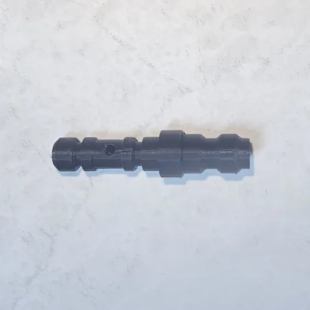 Sonda napełniania Artemis M11, M22, M25, M40, M50, PP700, PP750 - Price: €8 - Artemis