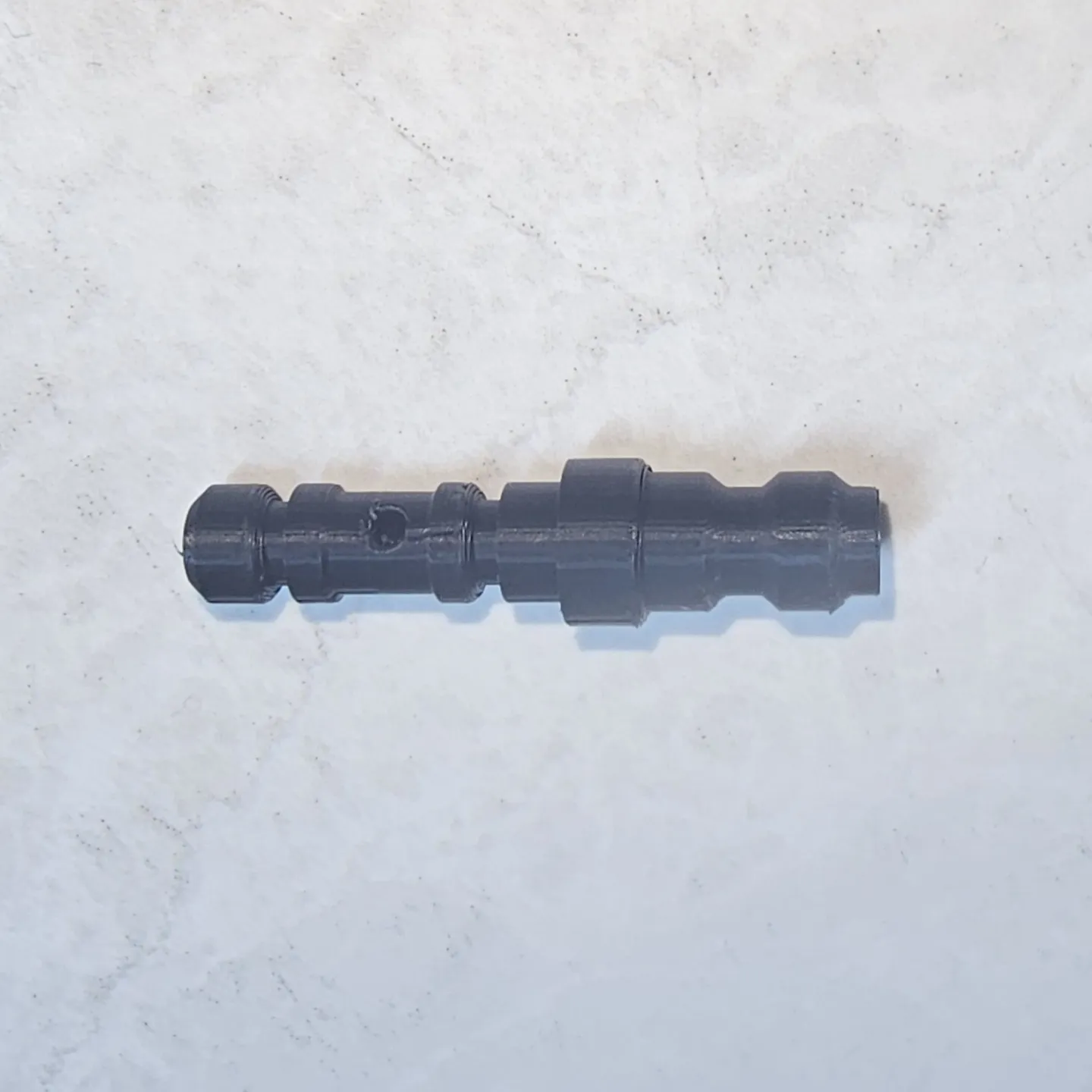 Plnicí sonda Artemis M11, M22, M25, M40, M50, PP700, PP750 - Price: €8 - Artemis