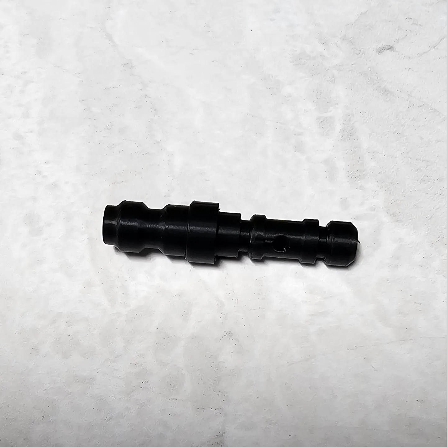 Sonda napełniania Artemis M11, M22, M25, M40, M50, PP700, PP750 - Price: €8 - Artemis