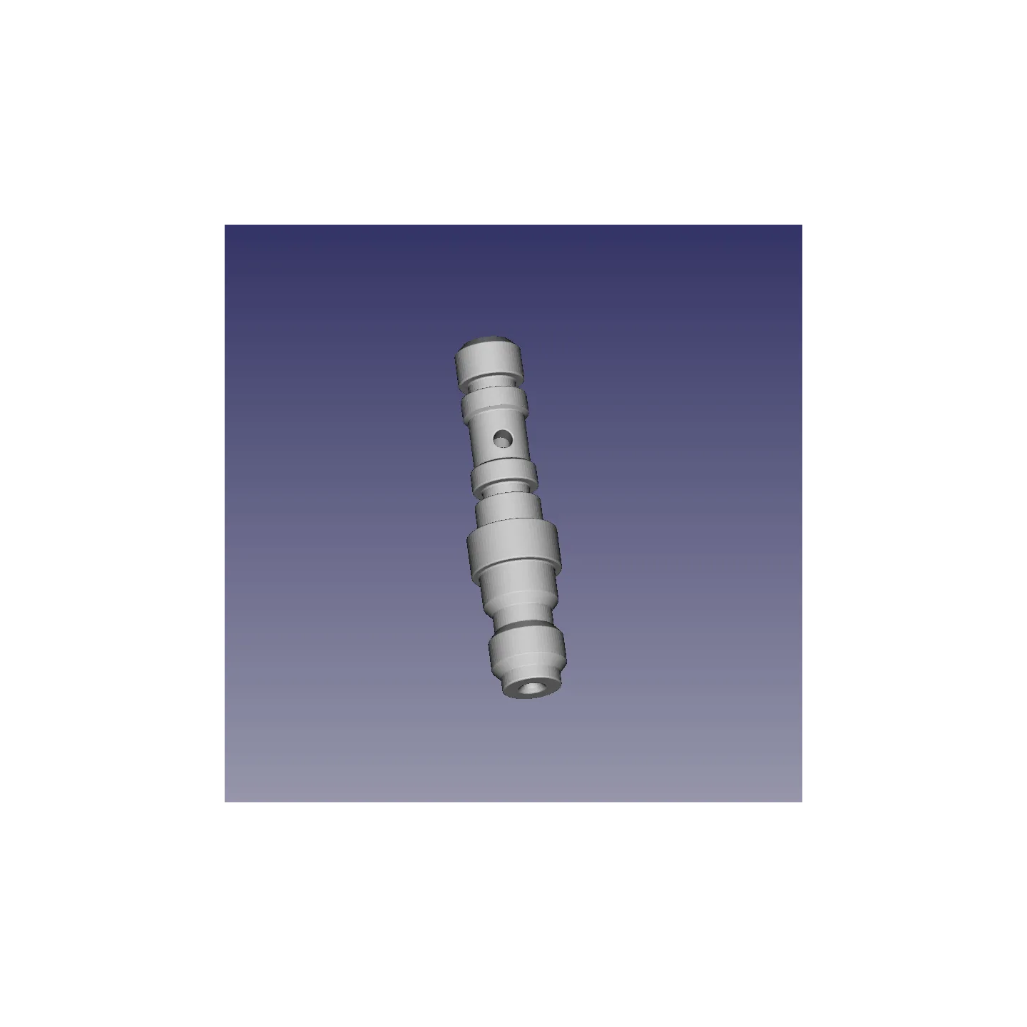 Sonde de remplissage Artemis M11, M22, M25, M40, M50, PP700, PP750 - Price: €8 - Artemis
