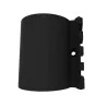 Fascia per bipiede Artemis P15 | Artemis