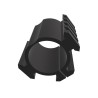 Bande bipied Artemis Snowpeak P35 | Artemis