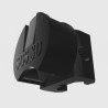 Magazin holder for Hatsan AT44 BT65 (picatinny) | Hatsan