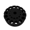 Magazynek Kalibrgun Cricket 4,5 - 5,5 mm | KalibrGun