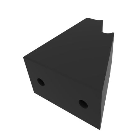 Kalibrgun ARGUS 45w Single Shoot Loader | KalibrGun