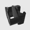 Magazin holder for Hatsan AT44 BT65 (picatinny) | Hatsan