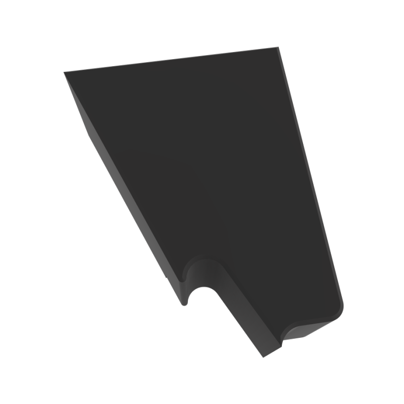 Kalibrgun ARGUS 45w Single Shoot Loader | KalibrGun