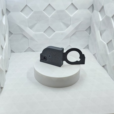Magasin Benjamin Akela 4,5 – 5,5 mm | Benjamin