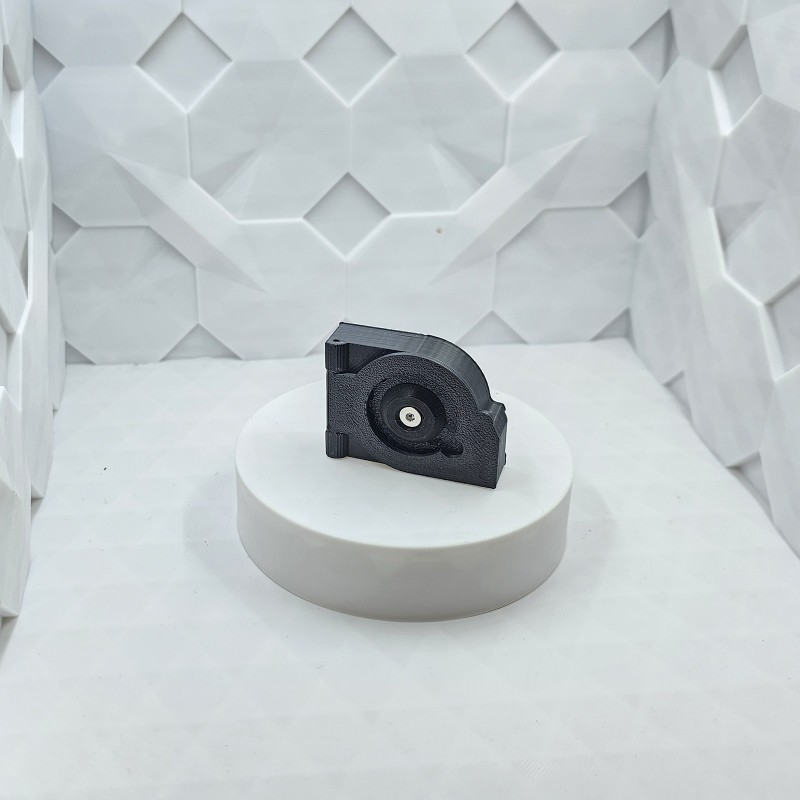 Gemistíras Benjamin Akela 4,5 – 5,5 mm | Benjamin