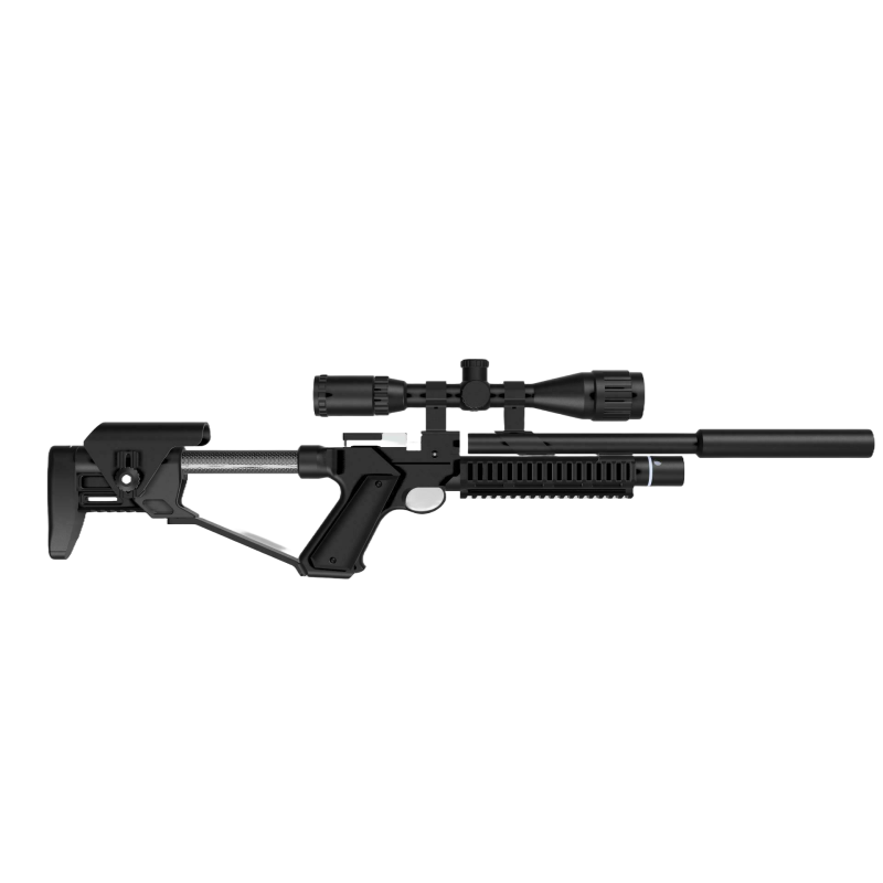 Állítható arctámasz - Artemis Snowpeak SPA PP750 - Price: €114.99 - Artemis