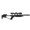 Culata Artemis PP750 con carrillera ajustable | Artemis