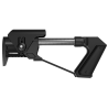 Culata Artemis PP750 con carrillera ajustable | Artemis