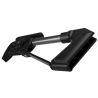 Culata Artemis PP750 con carrillera ajustable | Artemis