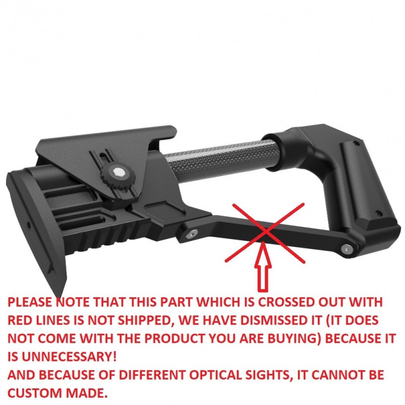 Calcio con poggiaguancia regolabile - Artemis Snowpeak SPA PP750 - Price: €114.99 - Artemis