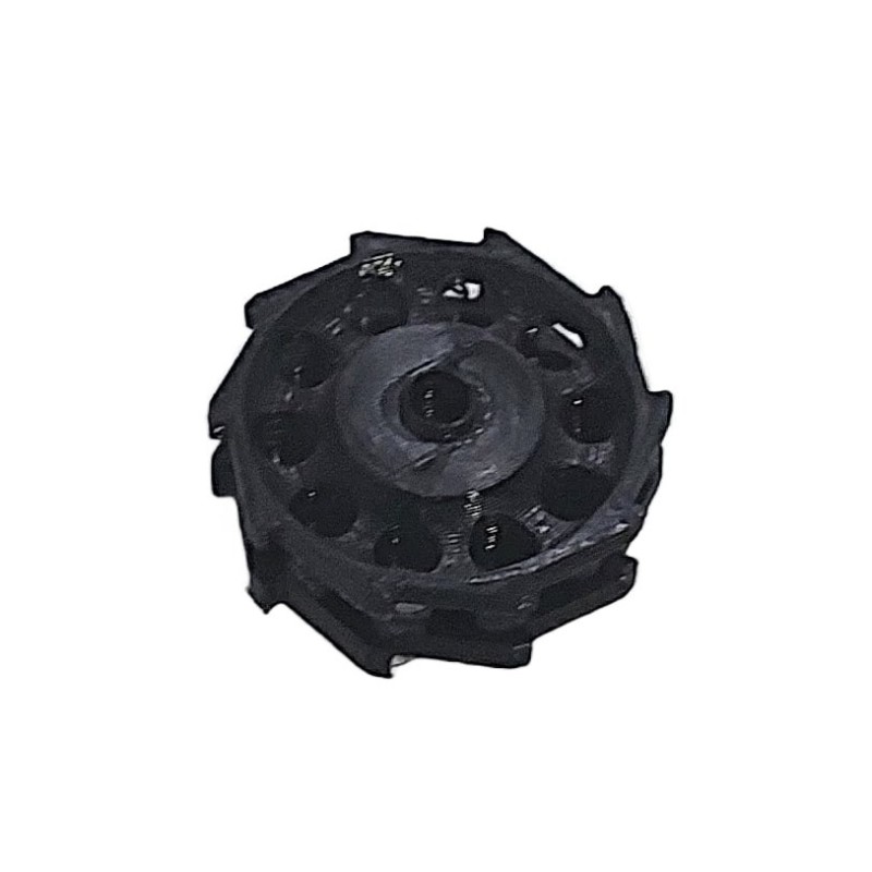 Hatsan AT44 10 Magazin | Hatsan