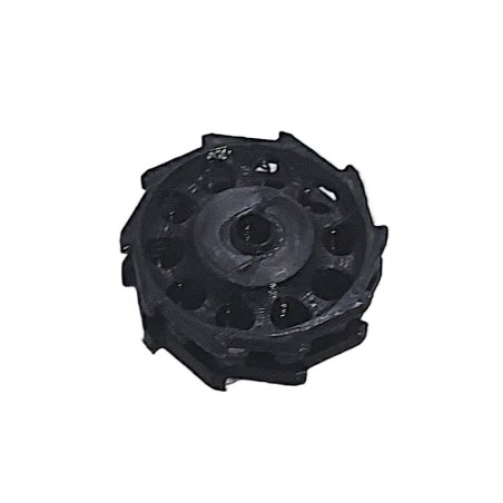 Hatsan AT44 10 Γεμιστήρας τουφεκιών | Hatsan