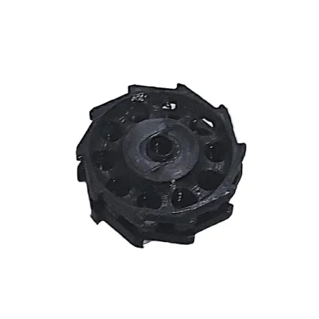 Hatsan AT44 10 Γεμιστήρας τουφεκιών - Price: €16 - Hatsan