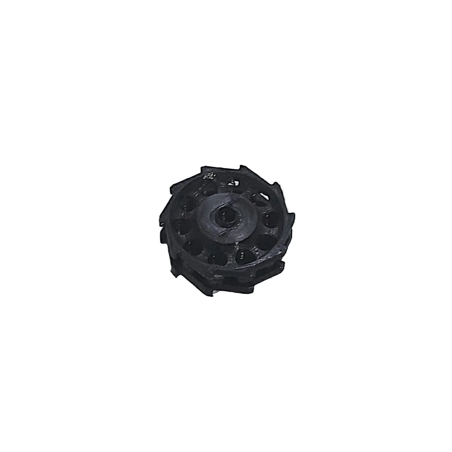 Hatsan AT44 10 tár - Price: €16 - Hatsan
