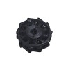 Hatsan AT44 10 Magazin | Hatsan