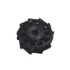 Magazynek Hatsan AT44 10 - Price: €16 - Hatsan