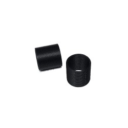 Prix : €22.00 - Adaptateur Silencieux - Filetage M18x1 - M20x1