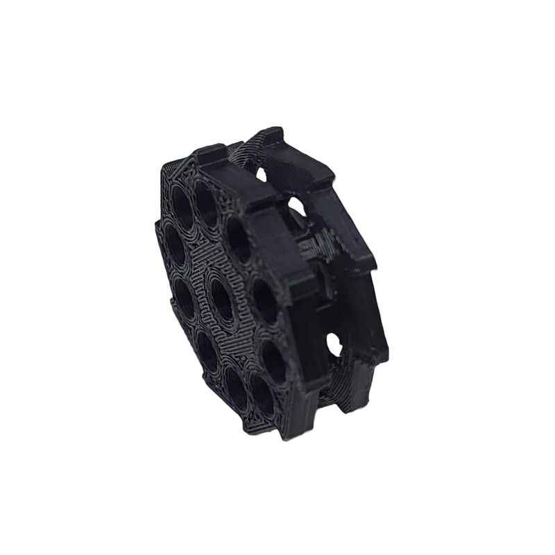 Hatsan AT44 10 Magazin | Hatsan
