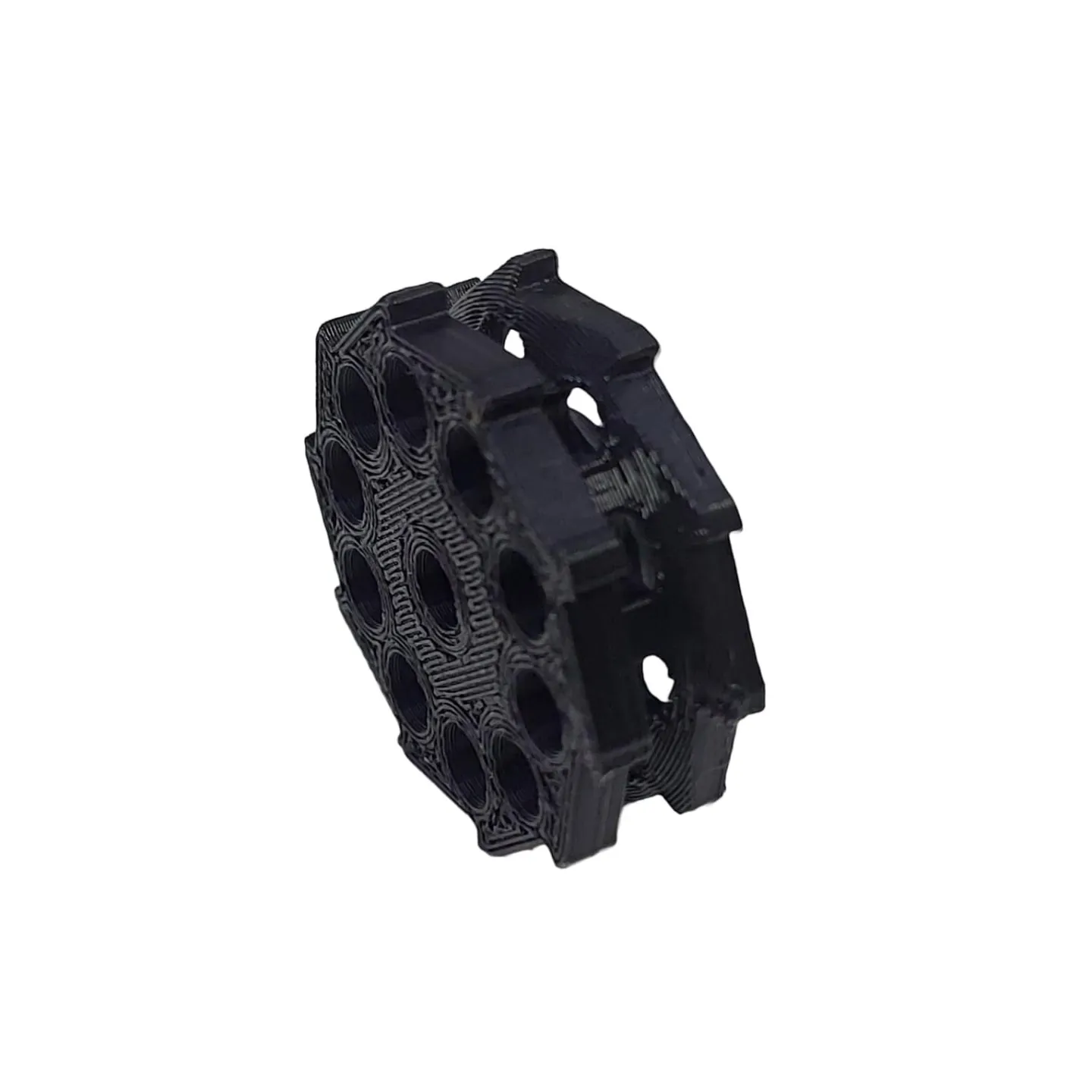 Hatsan AT44 10 Magazin - Price: €16 - Hatsan