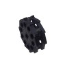 Hatsan AT44 10 Magazin | Hatsan