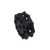 Hatsan AT44 10 Magazin - Price: €16 - Hatsan