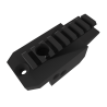 Price: €28 - Riel Picatinny para Saber Tactical FX Dreamline Stock V2 - FX Airguns