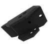 Price: €28 - FX Dreamline Compact Arca-Swiss adapter za Saber Tactical Stock - FX Airguns