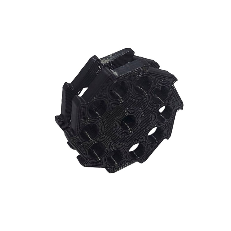 Hatsan AT44 10 Magazin | Hatsan