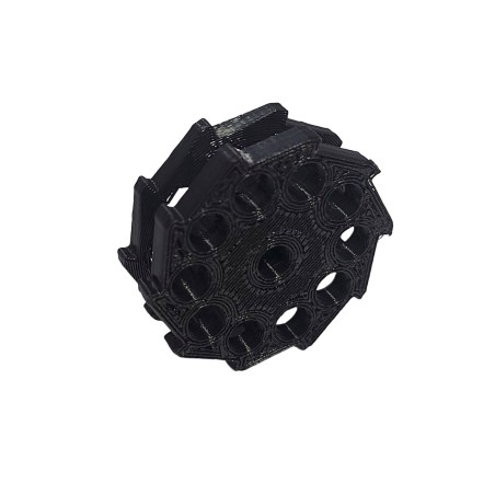 Hatsan AT44 10 Magazin | Hatsan
