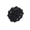 Hatsan AT44 10 Γεμιστήρας τουφεκιών - Price: €16 - Hatsan