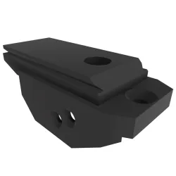 FX Airguns
