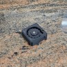 Price: €30 - FX Maverick, Crown, Wildcat, Dreamline MKIII Magazine - FX Airguns
