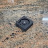Price: €30 - FX Maverick, Crown, Wildcat, Dreamline MKIII Magazin - FX Airguns