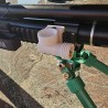 Filler Probe Protection Case | 