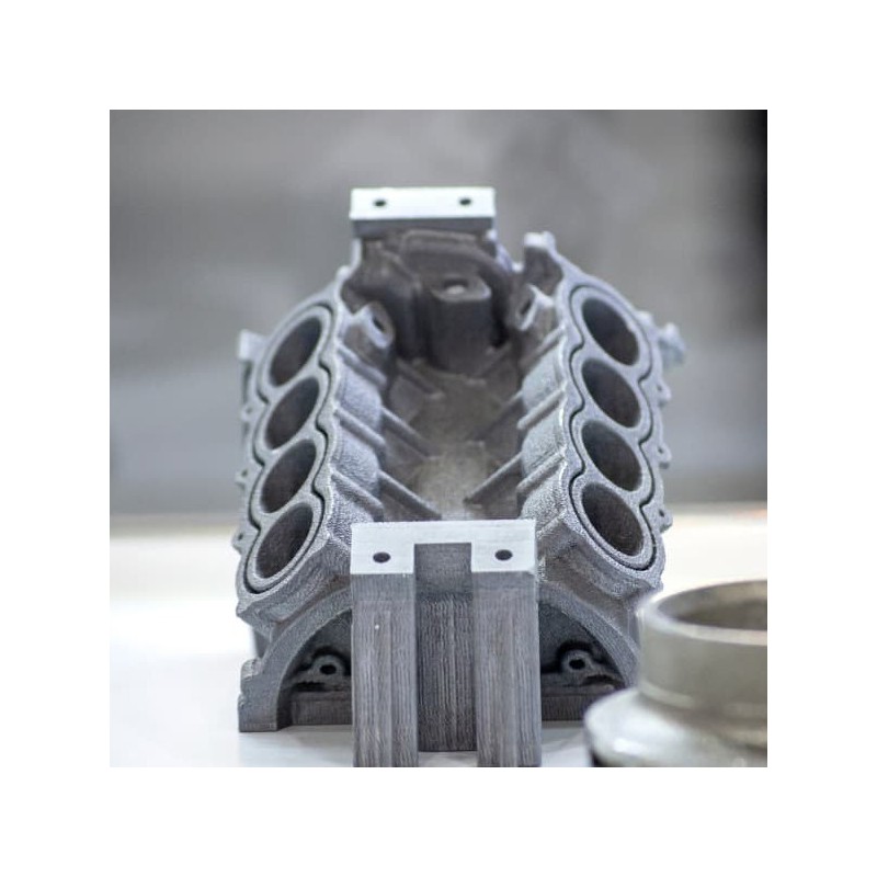 Impressão 3D Online – SGS3D Design | 