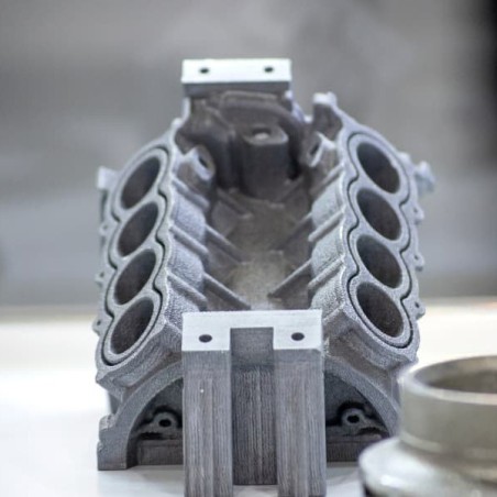 3D Printing Service Online | 